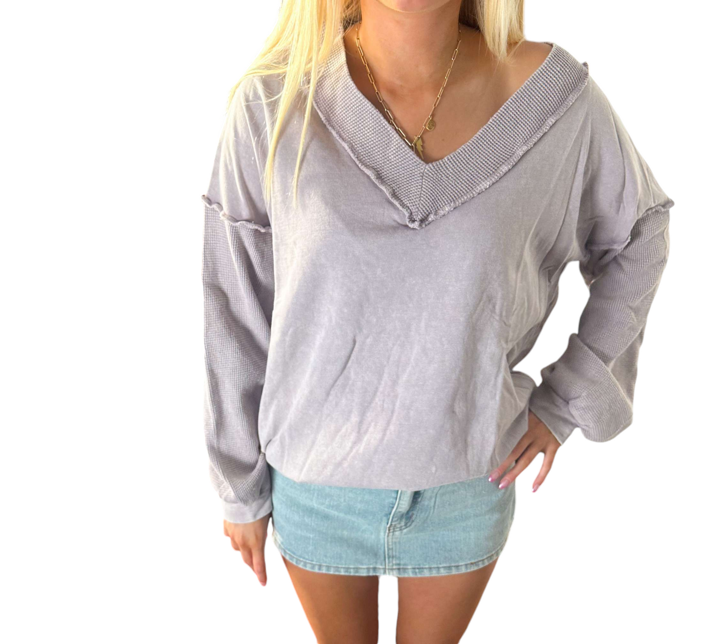 Tori top