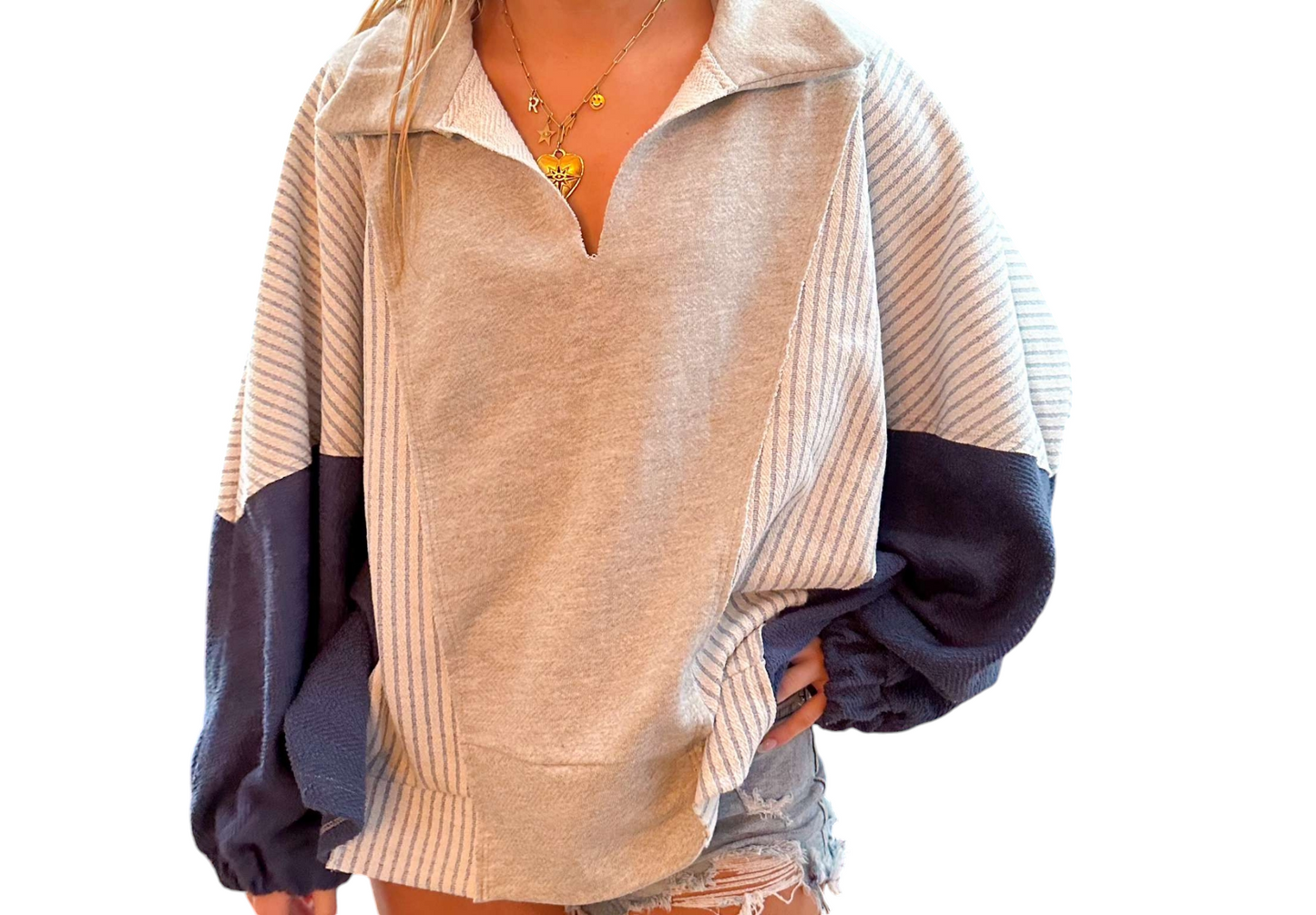 Miller top