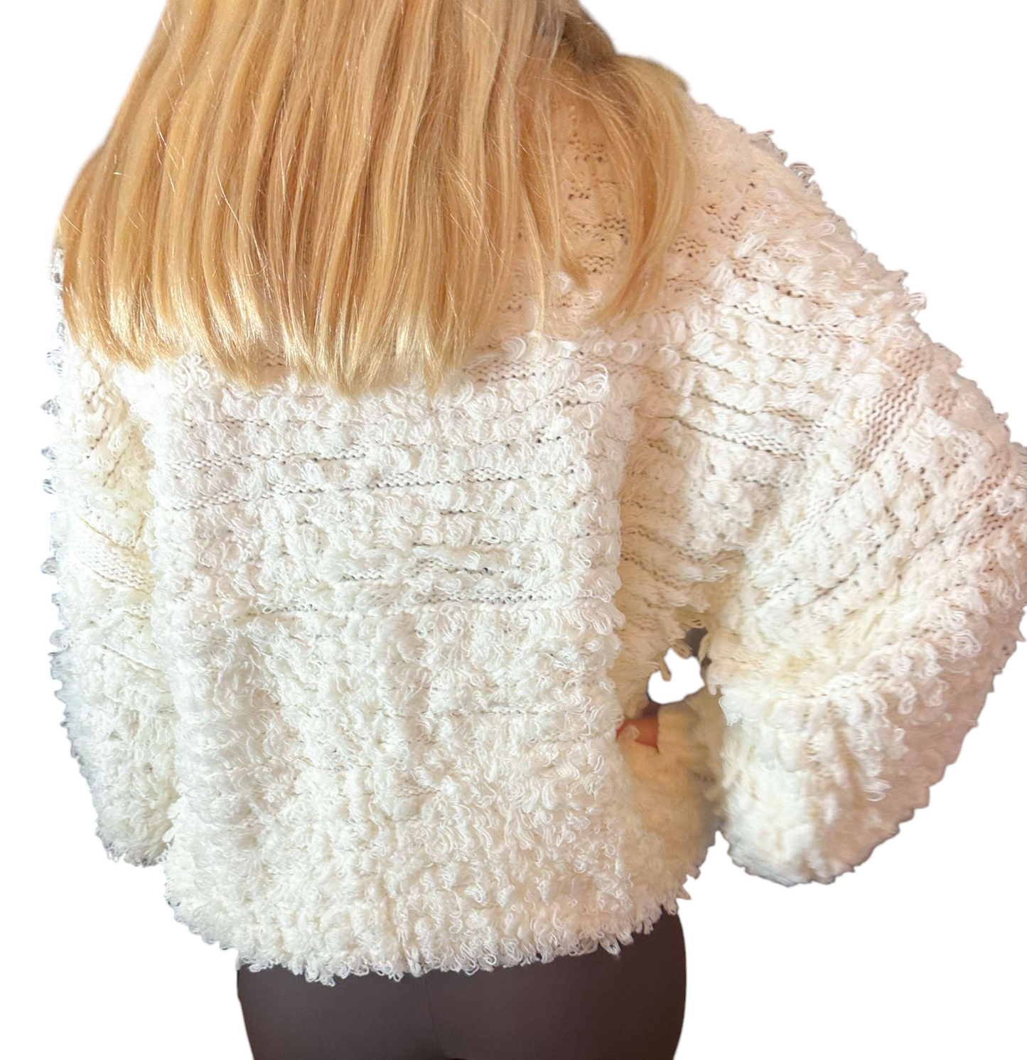 Sam Jacket