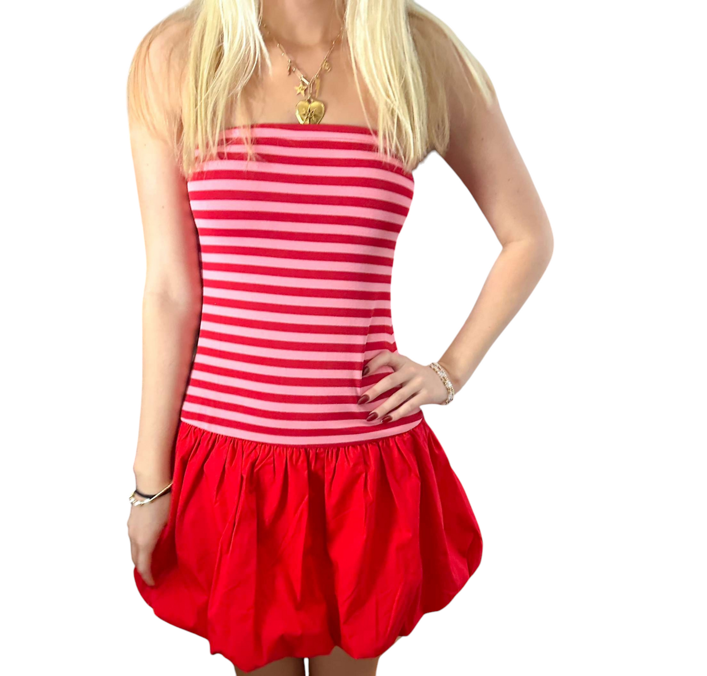 Mimi dress
