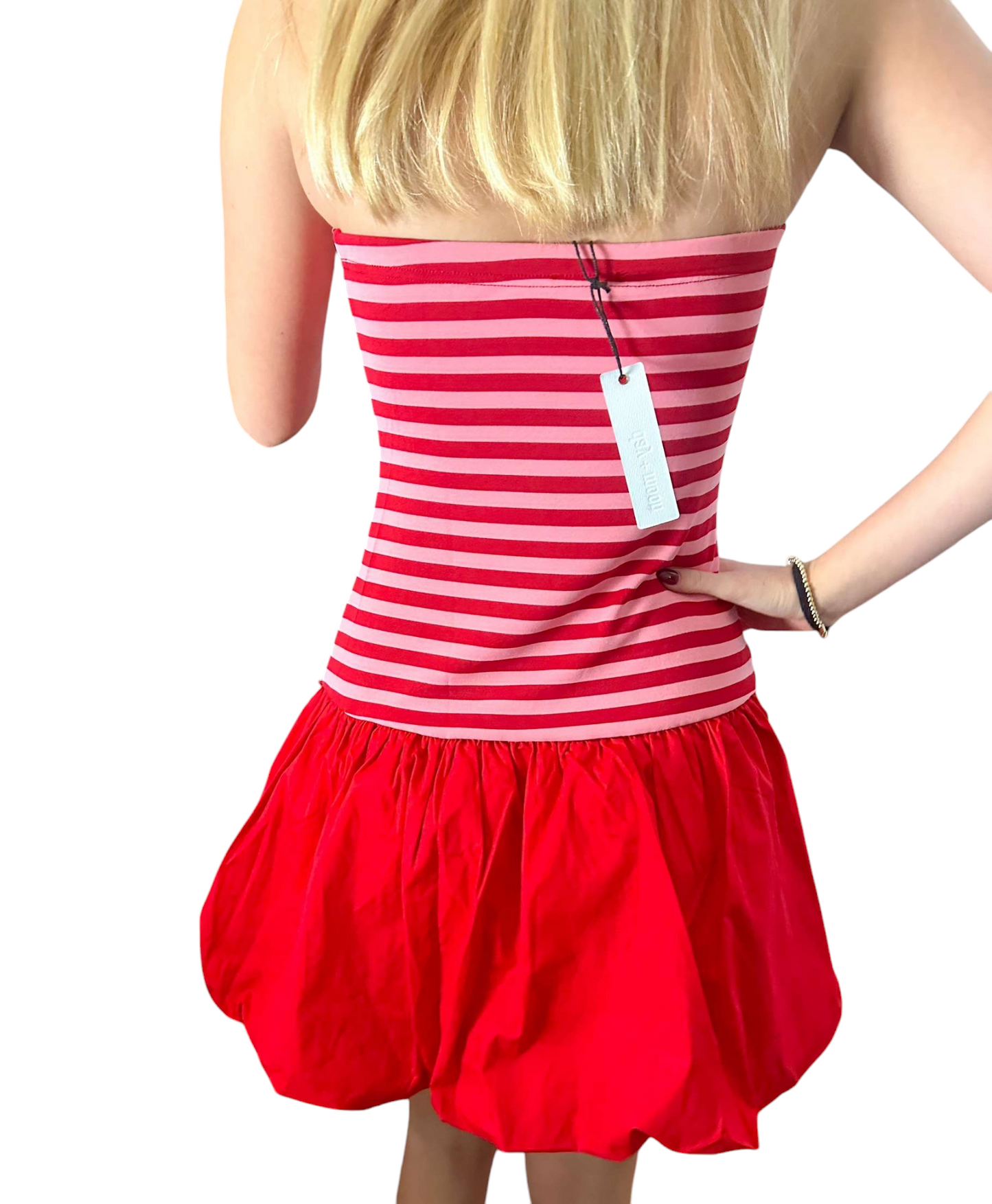 Mimi dress