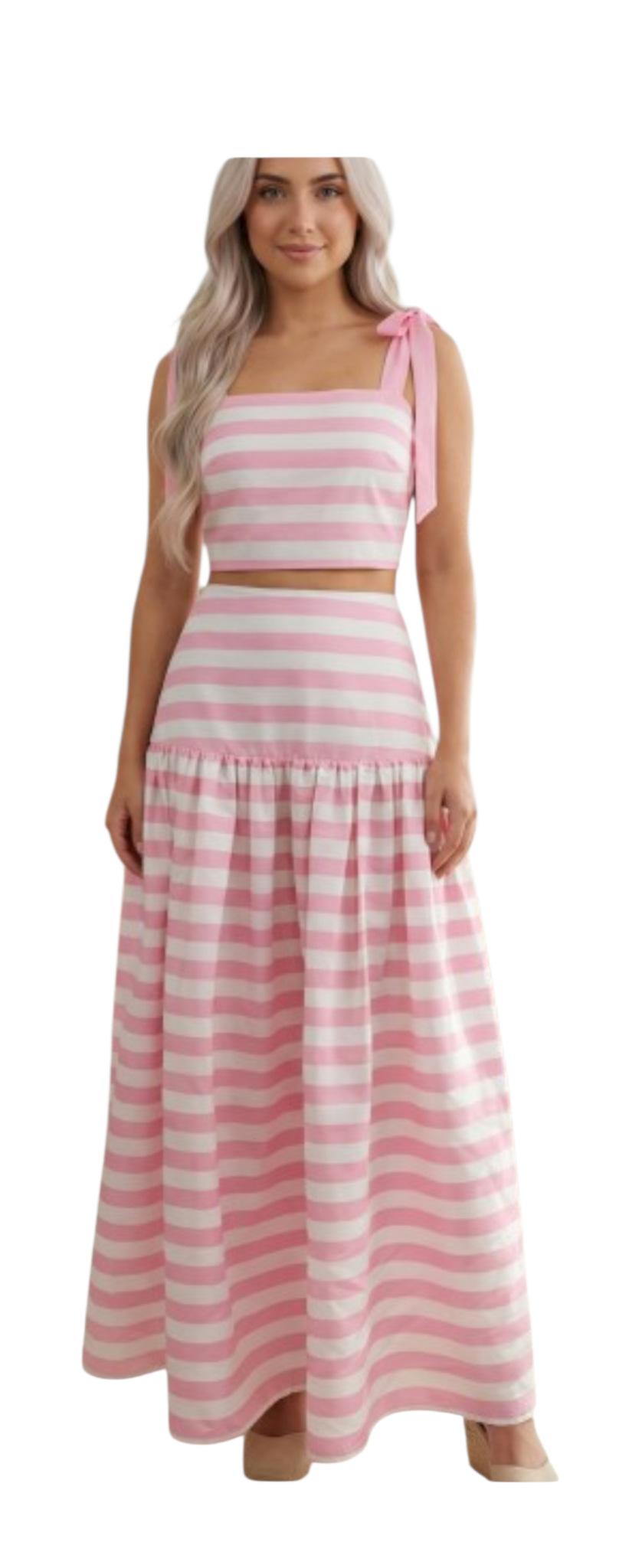 Blakely set