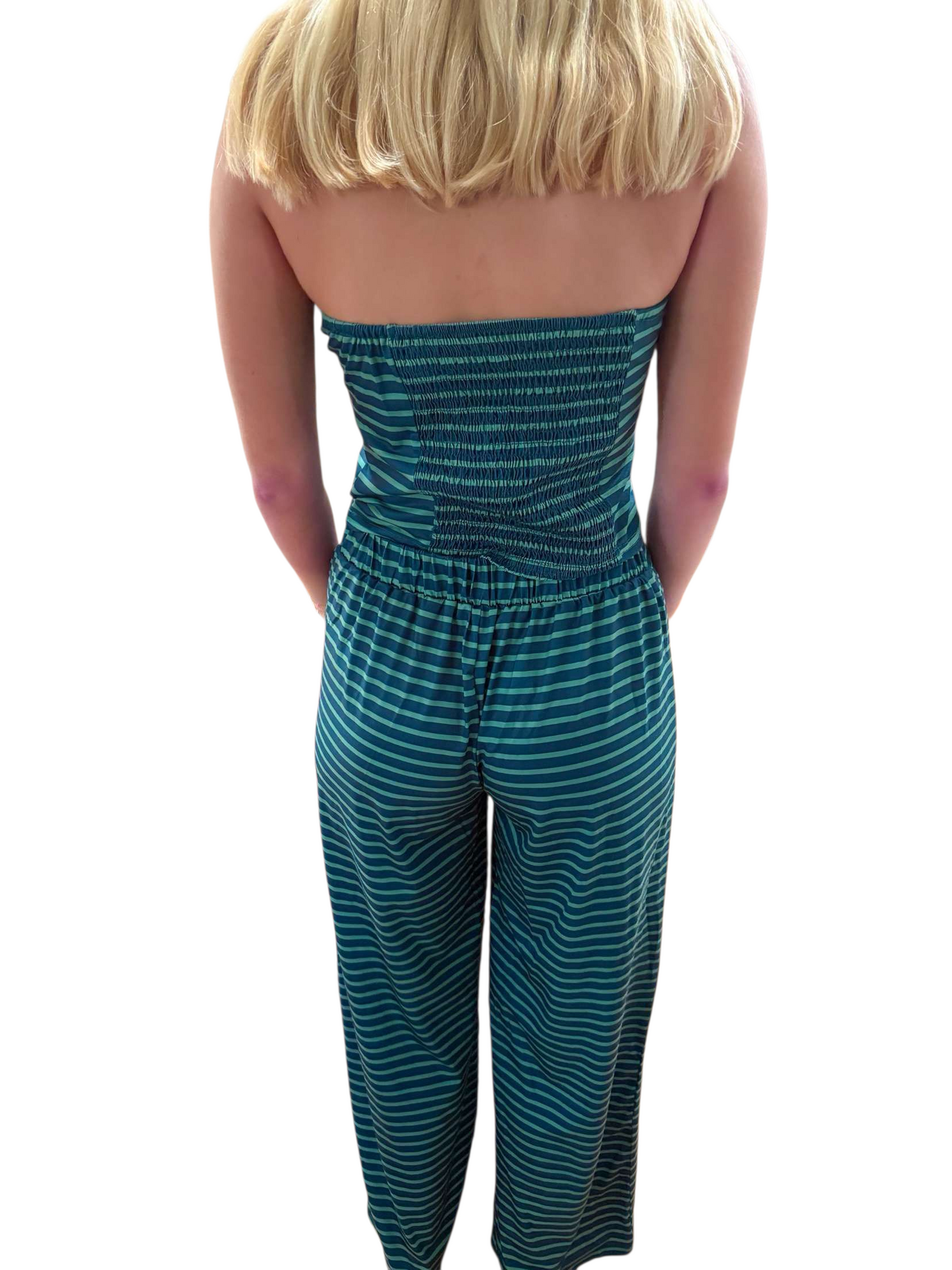 Brooke set