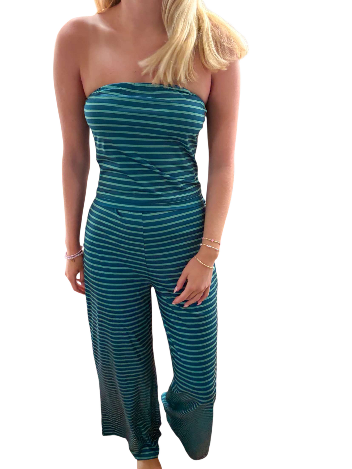 Brooke set