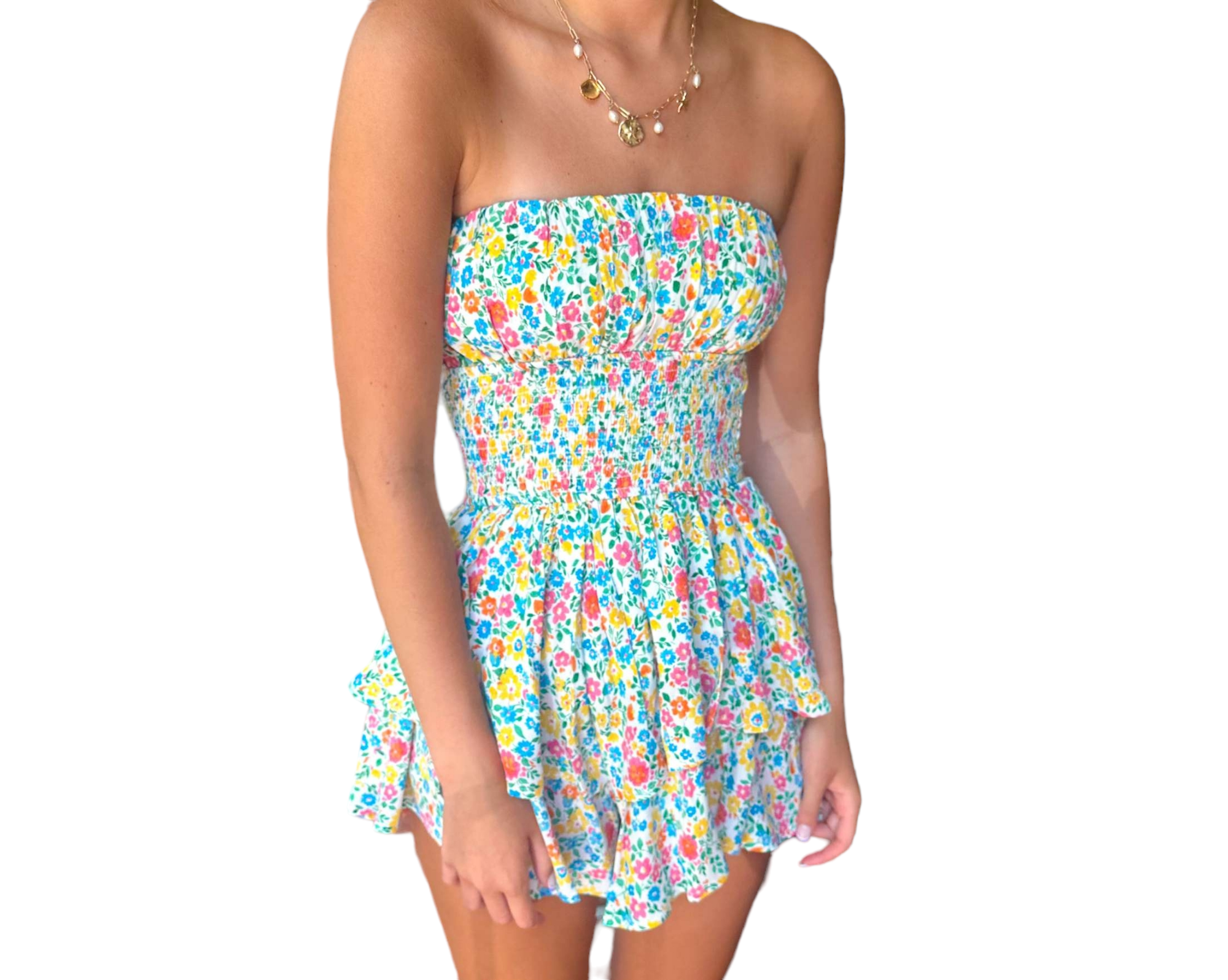 Preppy Rompers & Short Rompers for Women, Teens & Girls :: Preppy ...