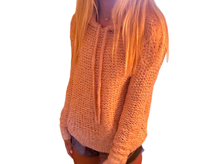 Kathryn sweater