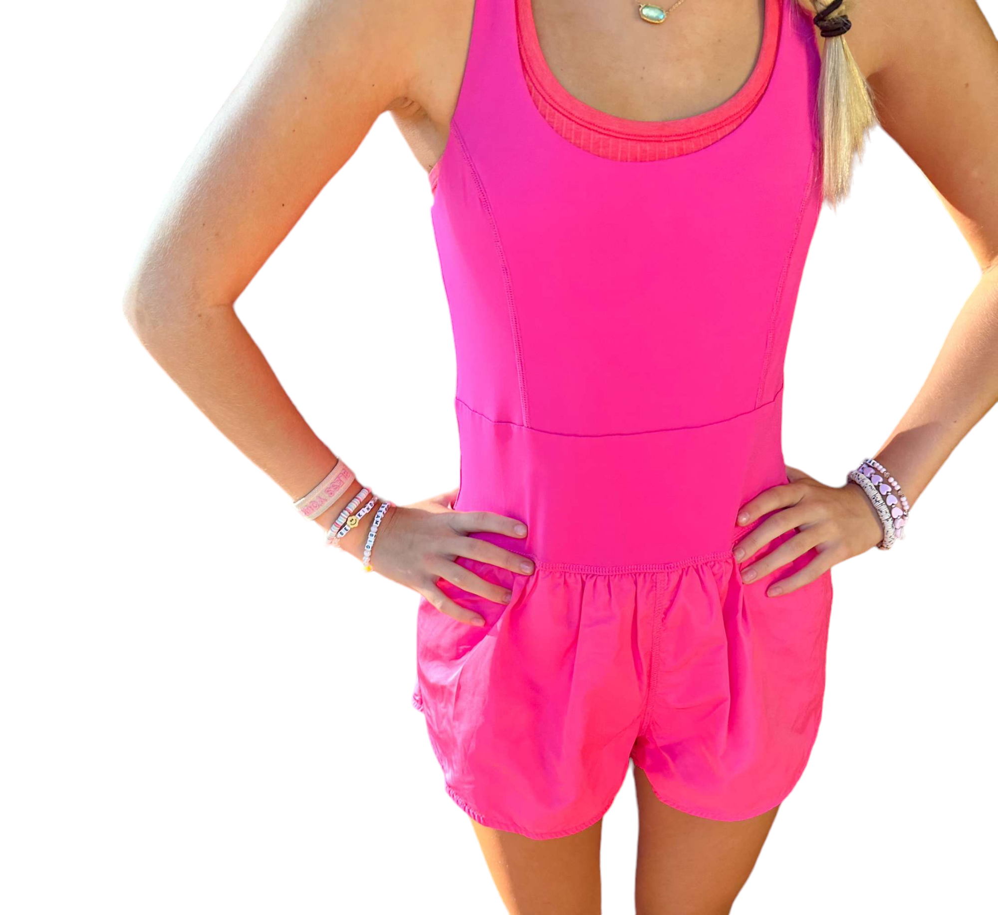 Preppy Rompers & Short Rompers for Women, Teens & Girls :: Preppy ...