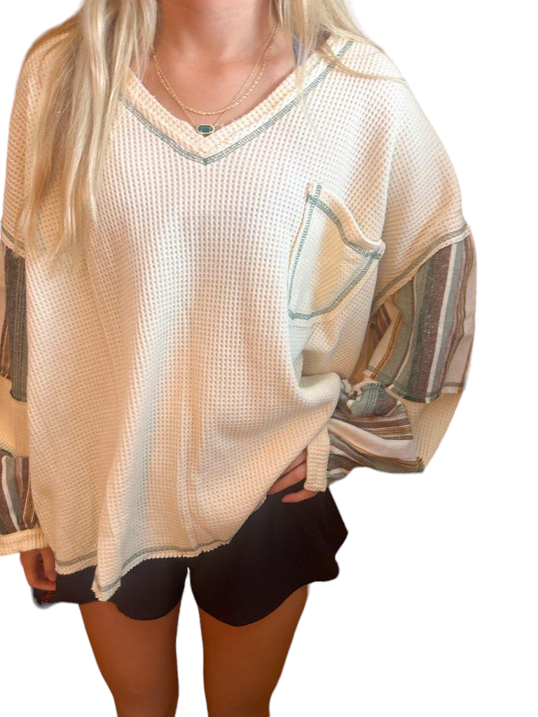 Bess top