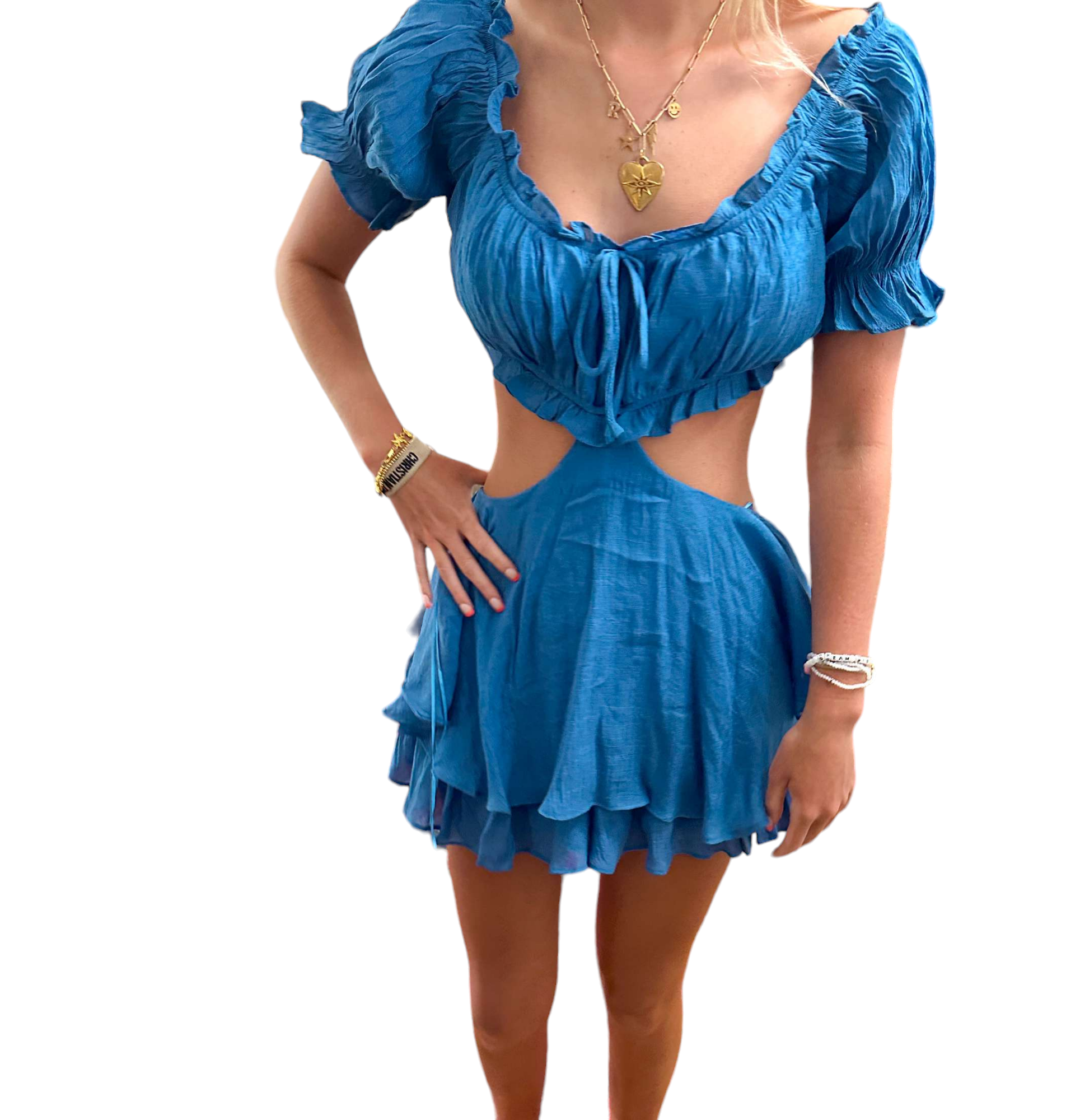 Preppy Rompers & Short Rompers for Women, Teens & Girls :: Preppy ...