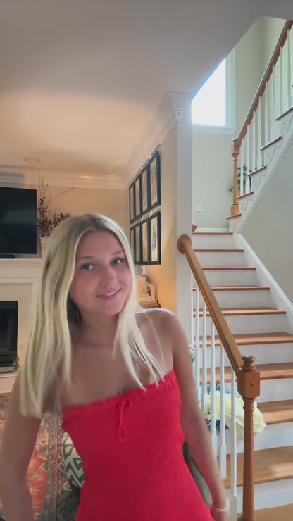 Karli coral