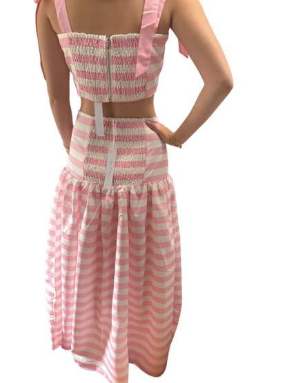 Blakely set