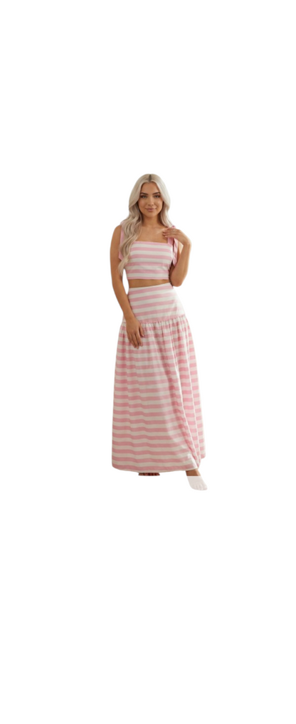 Blakely set